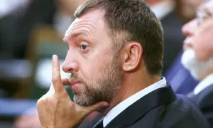 «Роснефть» устроила распродажу нефти и не смогла продать ни барреля: все дело в рублях