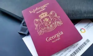 Канада выделит Украине почти 40 млн долларов в виде гуманитарной помощи