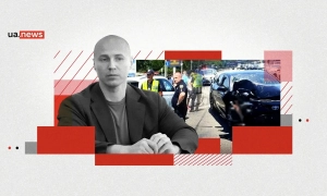 НАБУ провело обшуки у міністра Галущенка та «Енергоатомі»