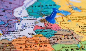 Україна отримає десятки бойових машин піхоти Marder