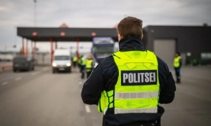 ISW: Кремль тисне на Центробанк рф через інфляцію, пов’язану з війною