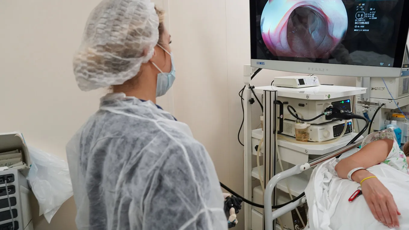 Russia Will Cut Cancer Research Funding by a Factor of 12