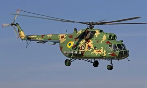 Зеленський відповів на петицію про заборону гастролей російських артистів