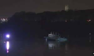 Продолжение «танковой интриги»: ещё одна страна может дать нам «леопардов» 