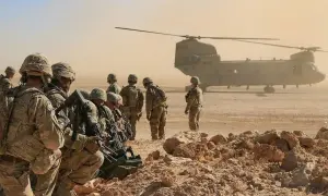 З дна біля Александрії підняли 80-тонні уламки легендарного маяка