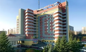 Суд арестовал имущество иностранных компаний, связанных с экс-министром времен Януковича