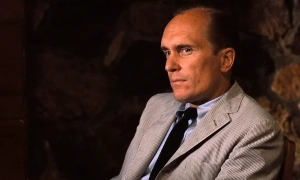 Названо фільм, який представлятиме Україну на «Оскарі»