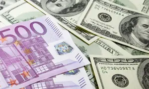 Комітет Ради рекомендував відсторонити Порошенка від засідань