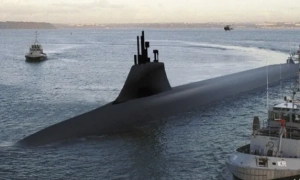 Як вибрати насосну станцію для води: Поради та рекомендації