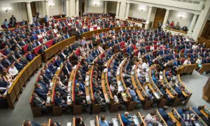 Календарь рыбака на сентябрь 2026 года: особенности и секреты ловли