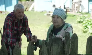 В Україні судитимуть п'ятьох зрадників, які воювали на боці рф
