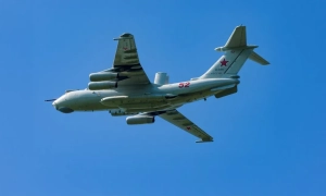 DeepState UA заявила про несанкціоноване використання карти у ставках на війну