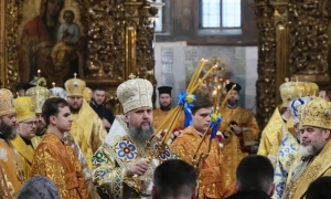 Київ розпочав підготовку до опалювального сезону з бюджетом понад 10 млрд грн