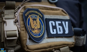 «Директору» кримського музею оголосили підозру за викрадення експонатів із Херсона