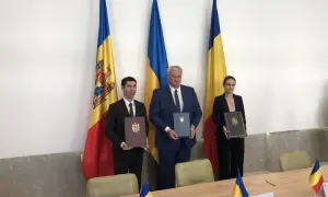 В Польше собрались расследовать российские влияния в политике до 2022 года