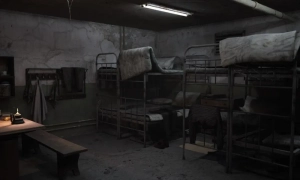 Сейм Польщі ухвалив закон про телерадіомовлення, який викликав протести