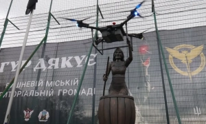 Керівник підрядної компанії привласнив 2,7 млн грн під час ремонту метро