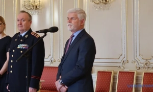 Шахраї здають неіснуюче житло та зникають з грошима