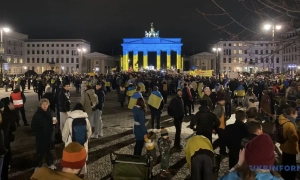 Как владелец Comments.UA Гольдский обслуживает интересы беглого олигарха Курченко в Украине: расследование