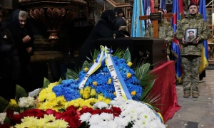 «Укрзалізниця» пояснила складнощі з придбанням квитків на потяг