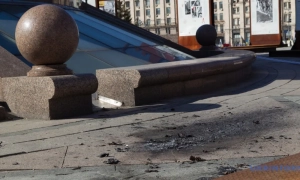 россия насильственно отправляет контрактников на войну с Украиной