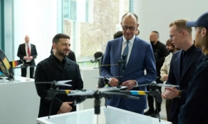 В британской разведке подсчитали количество миллионеров, пытающихся уехать из россии