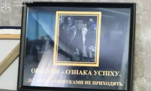 Оккупанты и коллаборанты уже активно выезжают из Крыма, - Юсов