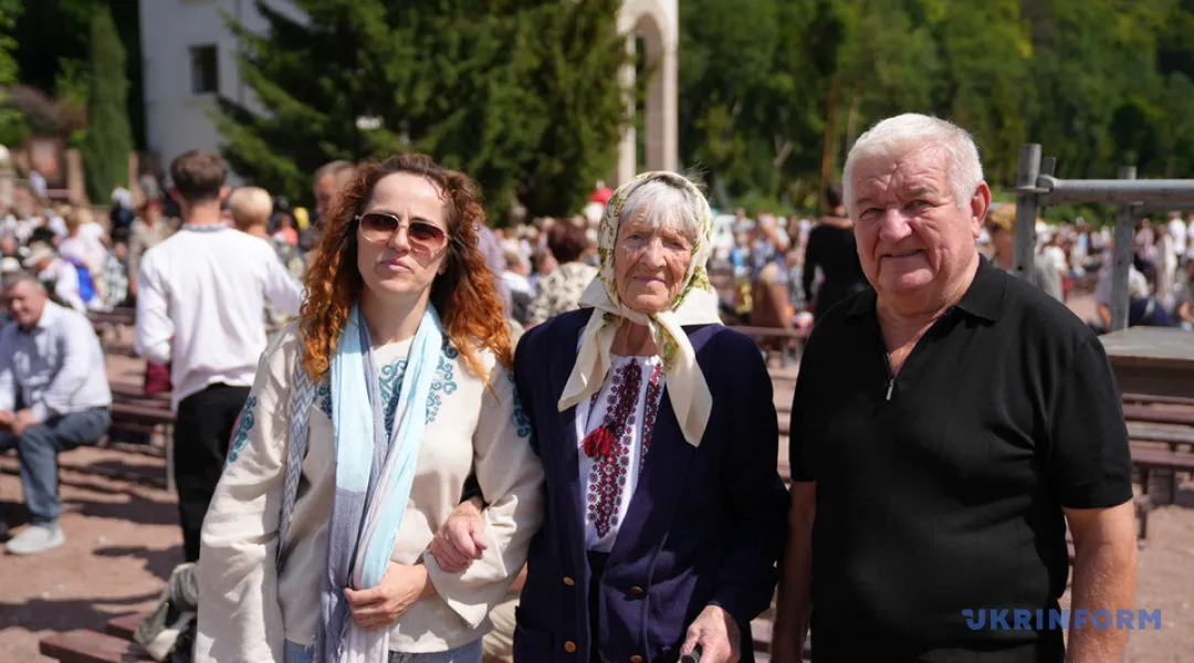 1080_600_1783873436_5176.webp