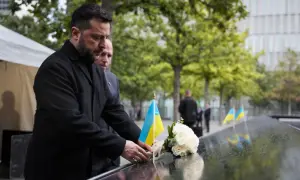 Япония пострадала от тайфуна «Нанмадол»
