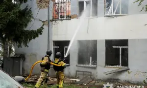 У ЗСУ розповіли, як використовують «кадирівців» на Херсонщині