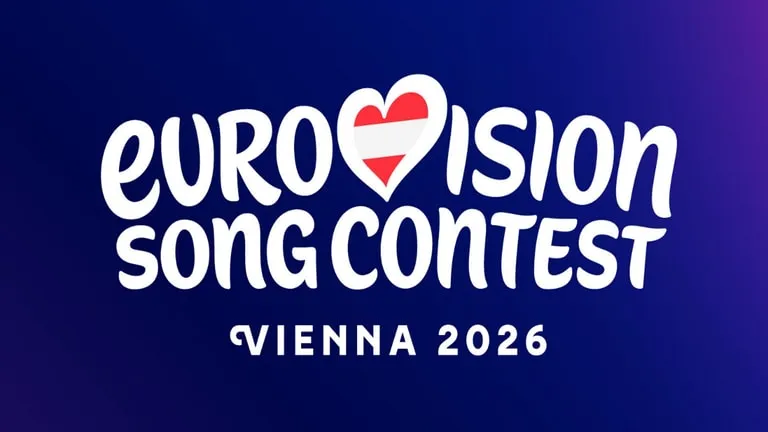 Організатори Євробачення-2026 заявили про готовність до протестів під час фіналу у Відні