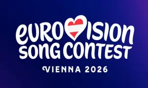 Мультфільм «Мавка. Лісова пісня» виходить у прокат в Польщі українською мовою