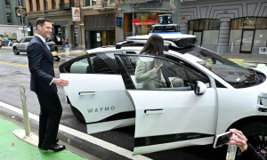 Папа Римський визнав наявність сексуального насильства у церквах