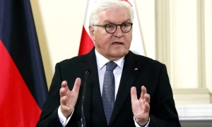 Суд арештував підозрюваного у теракті в Бучі без права застави