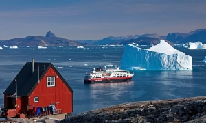 Amazon інвестує щонайменше $20 мільярдів у дата-центри в Пенсильванії