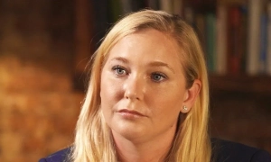 Відео: у результаті падіння літака на Гавайях загинули дев’ять людей