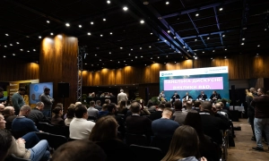 Рослинництво 2026. Наука та магія: що показали досліди, цифри й практика?