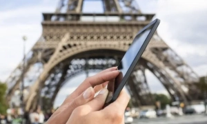 Уряд Іспанії розсекретив архівні документи про спробу держперевороту 1981 року