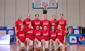 Сколько заработает Макгрегор за возвращение в октагон