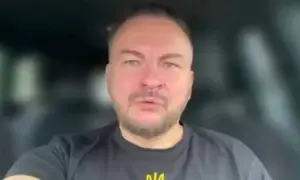 Нападение на Украину это – мировая война: представитель Польши при ООН