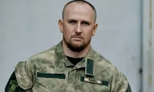 До Одеського порту прокладають безкоштовну дорогу