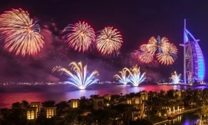 У Відні українці просиділи 16 годин у холодному вагоні