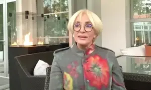 В Ірані під час протестів загинуло щонайменше 65 людей