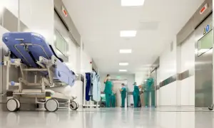 В результаті спалаху Еболи у Конго кількість загиблих перевищила 1000 — Reuters
