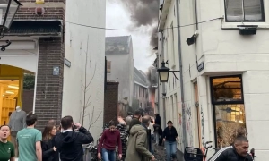 ISW: КНДР збільшить обсяги поставок зброї до росії