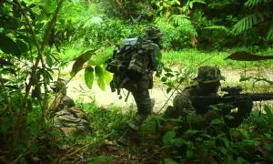 Джонсон закликав G7 і НАТО відмовитися від спроб домовитися із путіним