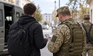 Защита Порошенко прокомментировала планы ГБР привести его на допрос силой