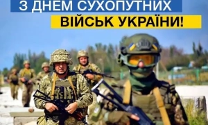 Відео: Зеленський хоче люструвати усіх чиновників «ери Порошенка»