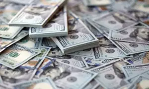 Порошенко змінив командувача Об'єднаних сил на Донбасі