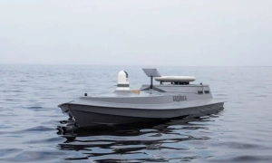 У Хорватії дев’ятьом людям пред’явили звинувачення за пронацистське вітання